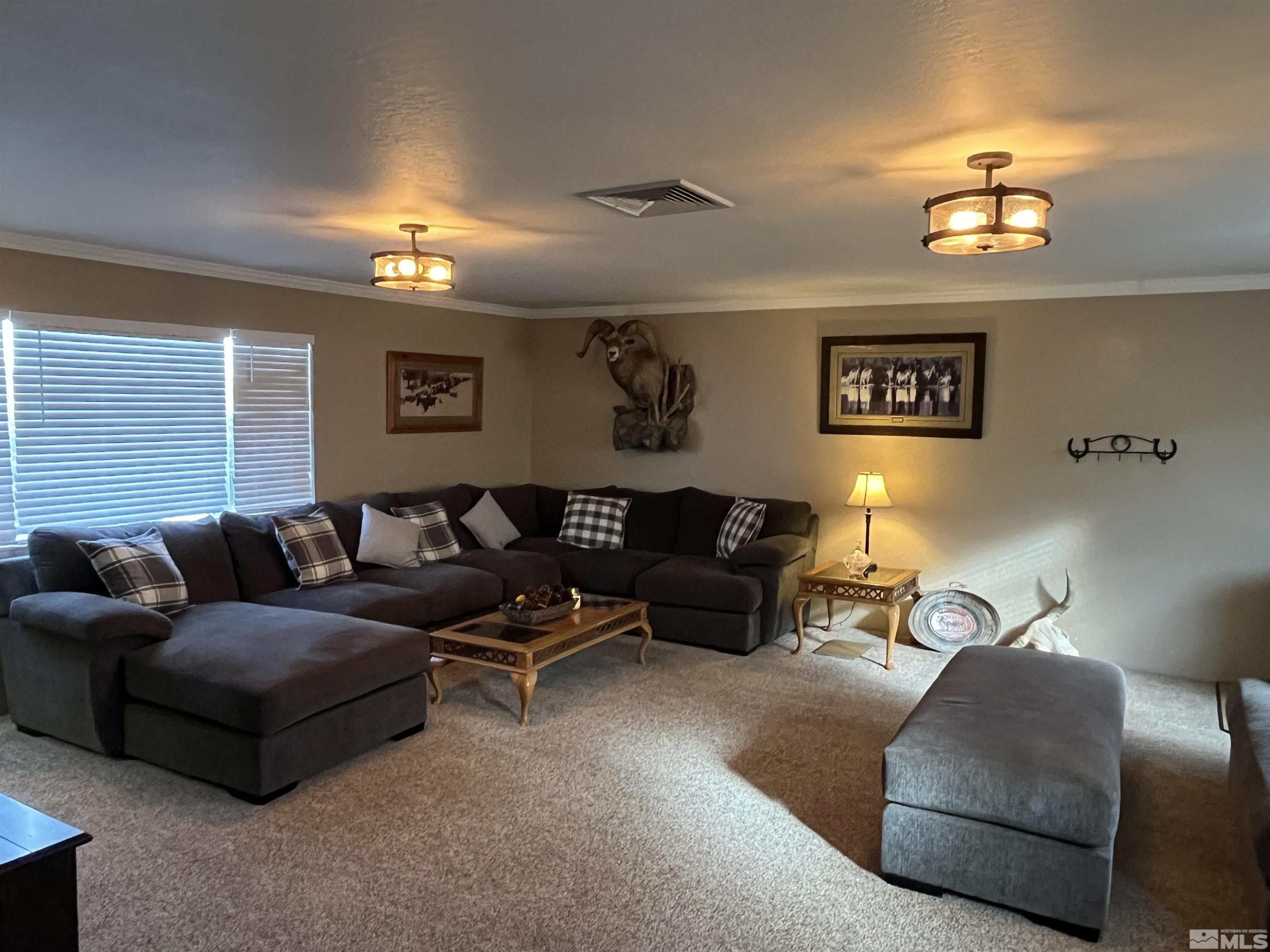 3205 St Clair Road Fallon, NV 89406 - Photo 6 of 41 Photo 5