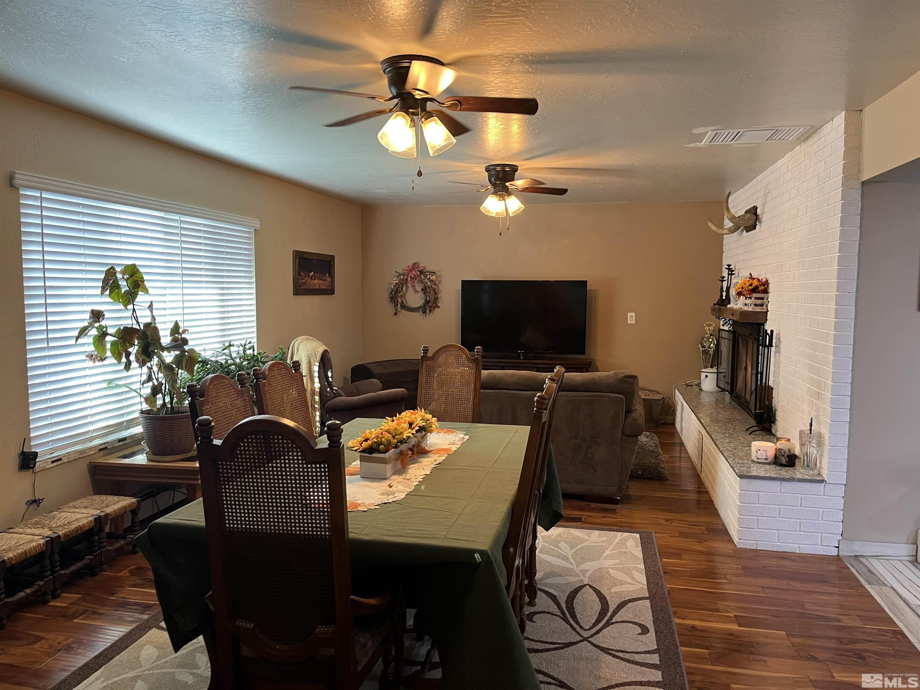 3205 St Clair Road Fallon, NV 89406 - Photo 9 of 41 Photo 8
