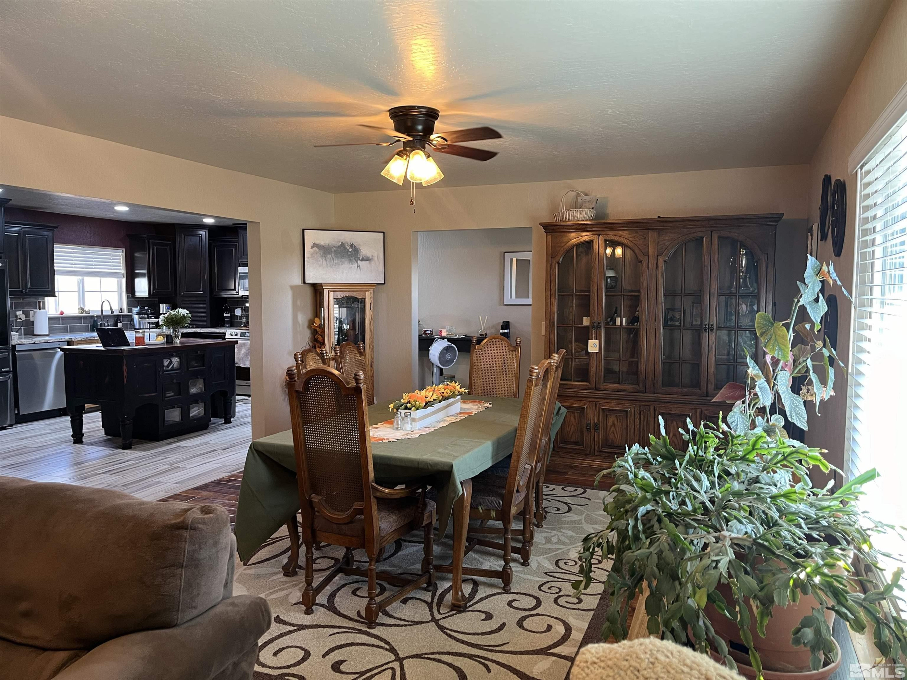 3205 St Clair Road Fallon, NV 89406 - Photo 10 of 41 Photo 9