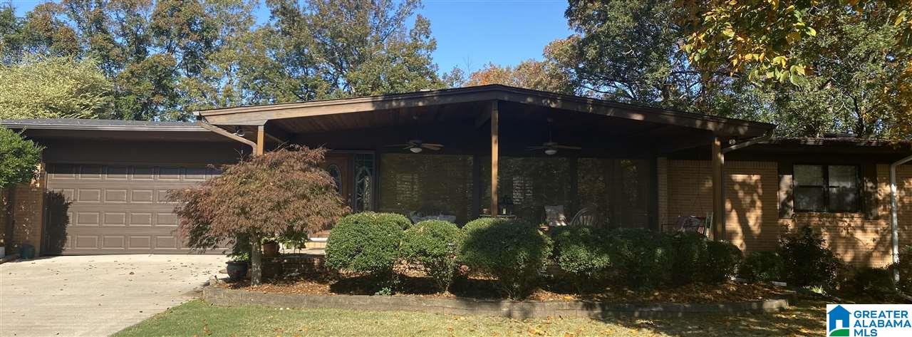 1133 Hob Hill Road Birmingham, AL 35235 - Photo 49 of 49