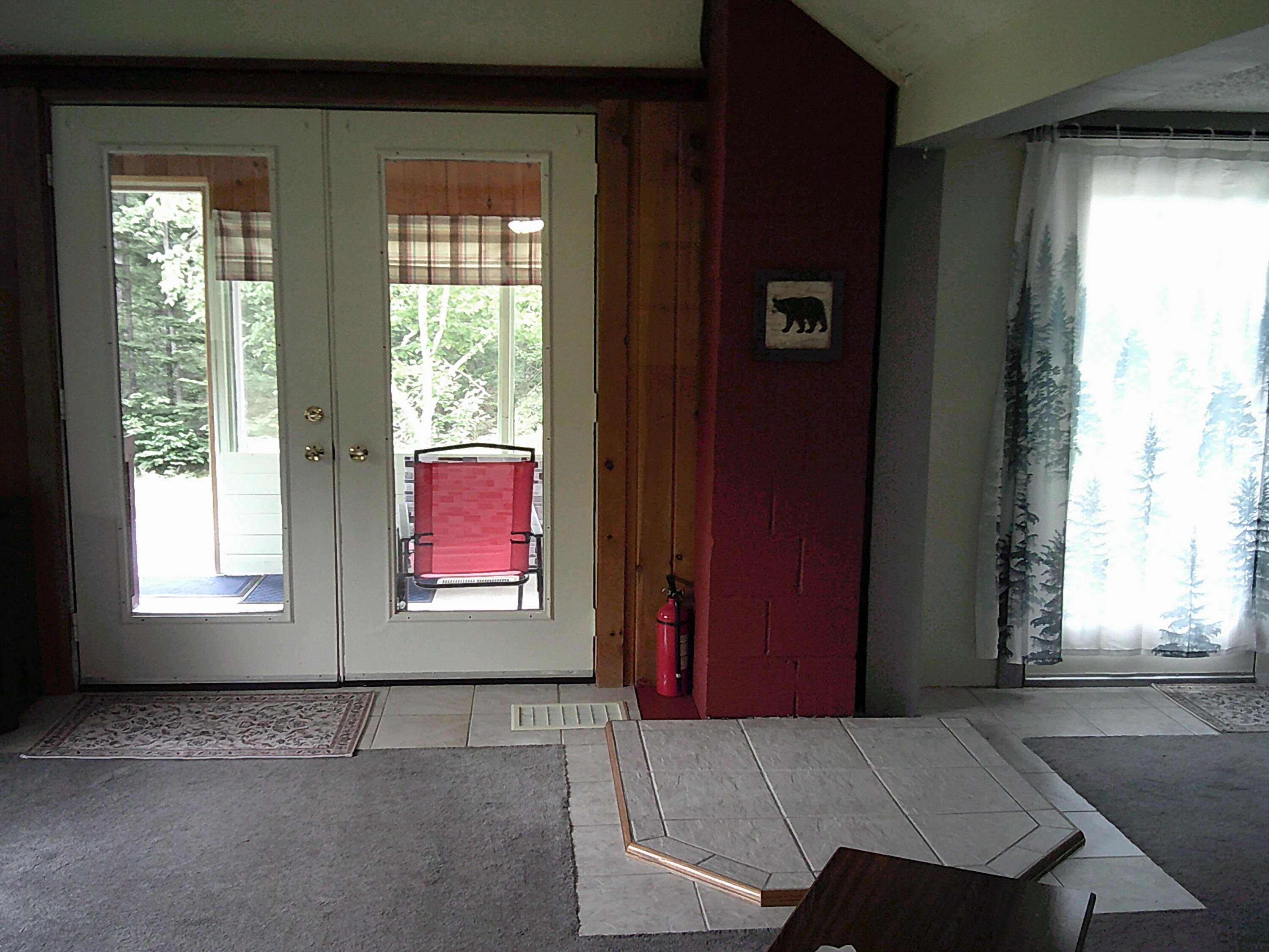 35 McIntire Road Waterford, ME 04088 - Photo 11 of 62