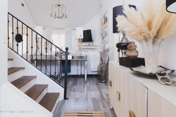 $439,900 | 13220 Old Locke Road, Olive Branch, MS 38654