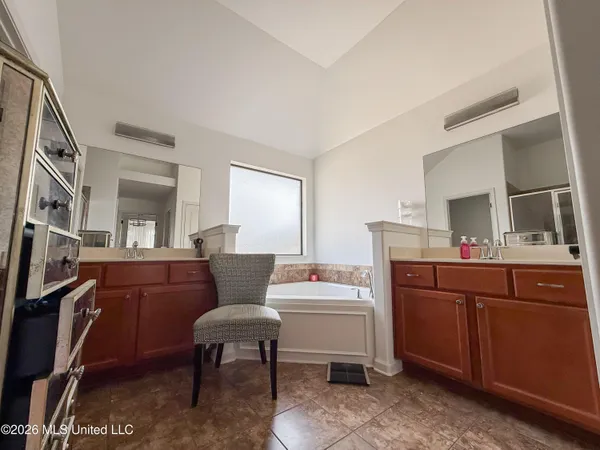 $439,900 | 13220 Old Locke Road, Olive Branch, MS 38654