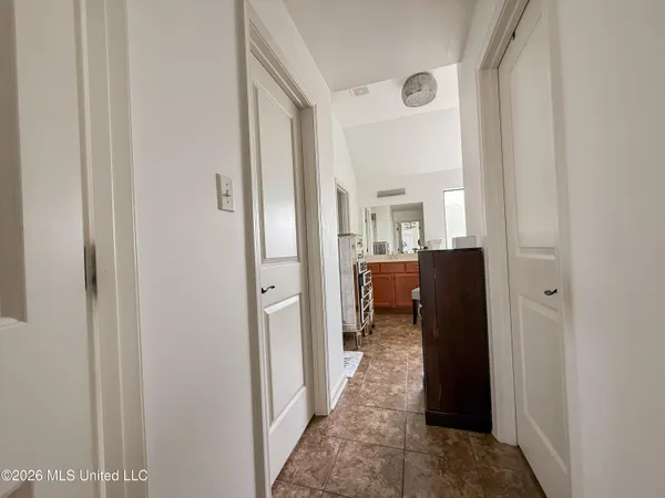 $439,900 | 13220 Old Locke Road, Olive Branch, MS 38654