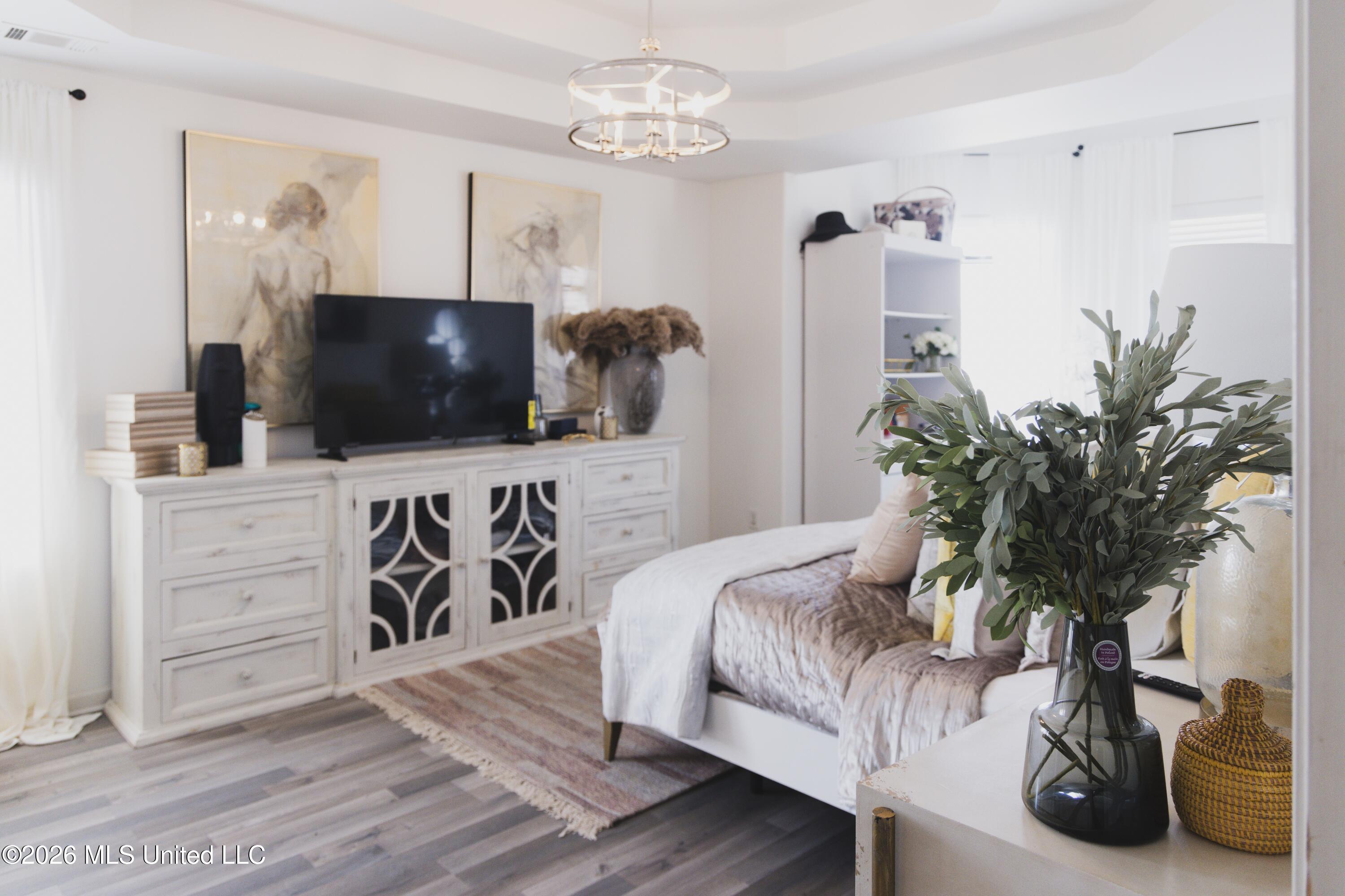 13220 Old Locke Road Olive Branch, MS 38654 - Photo 4 of 40 primarydoorview