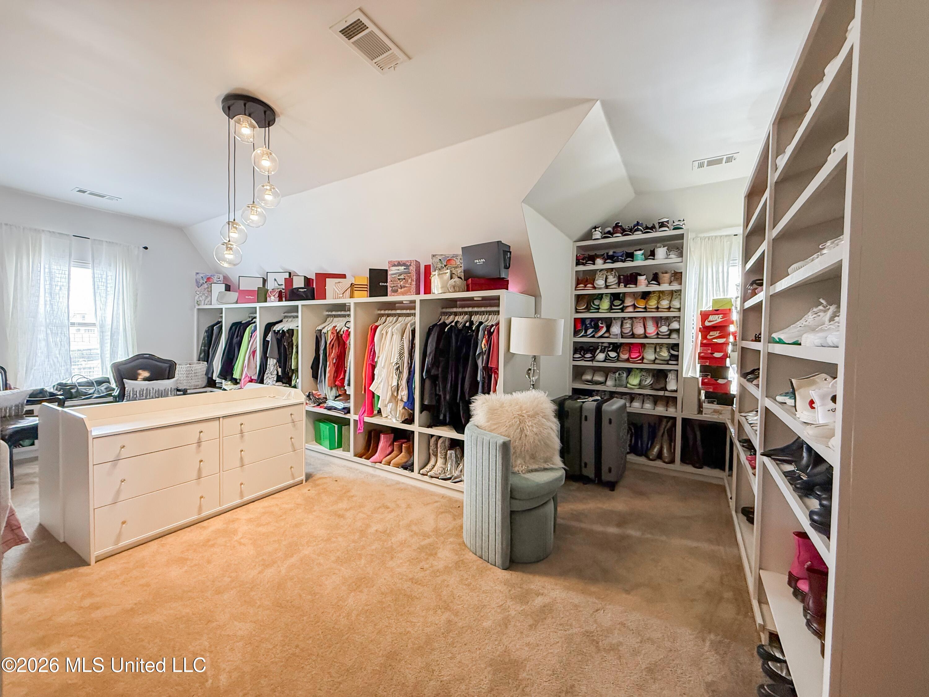 13220 Old Locke Road Olive Branch, MS 38654 - Photo 9 of 40 luxuryc4