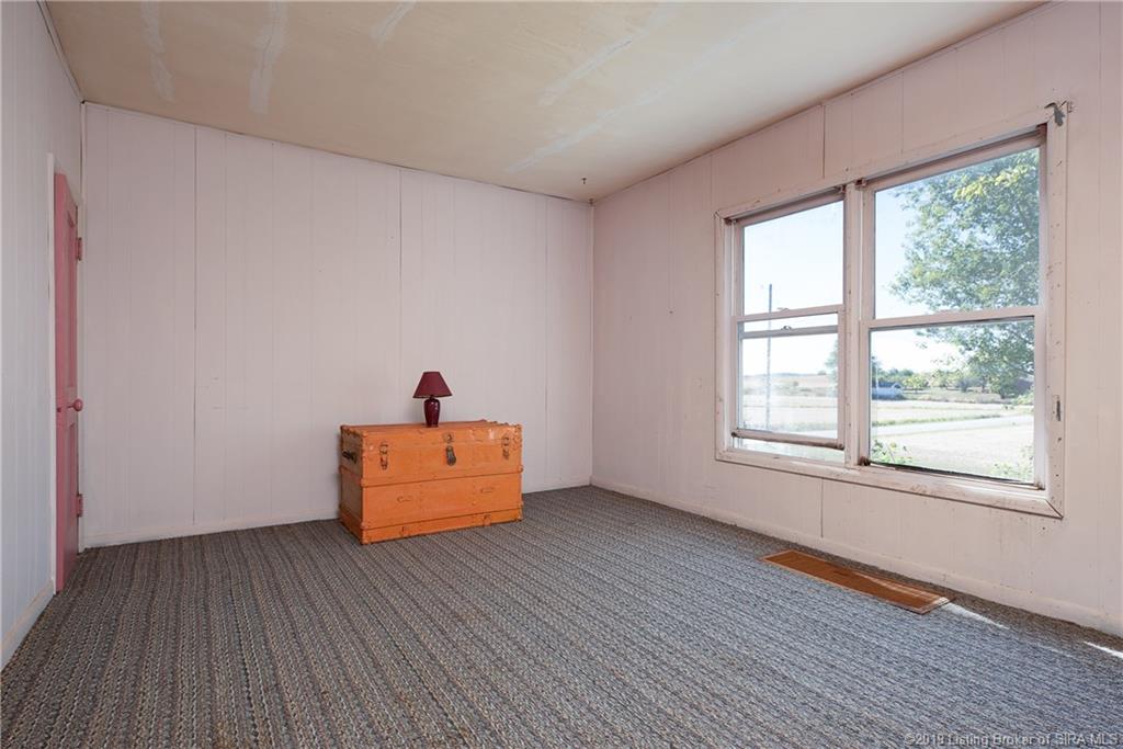 2422 Delaney Park Road Salem, IN 47167 - Photo 18 of 28 Gallery Image 18