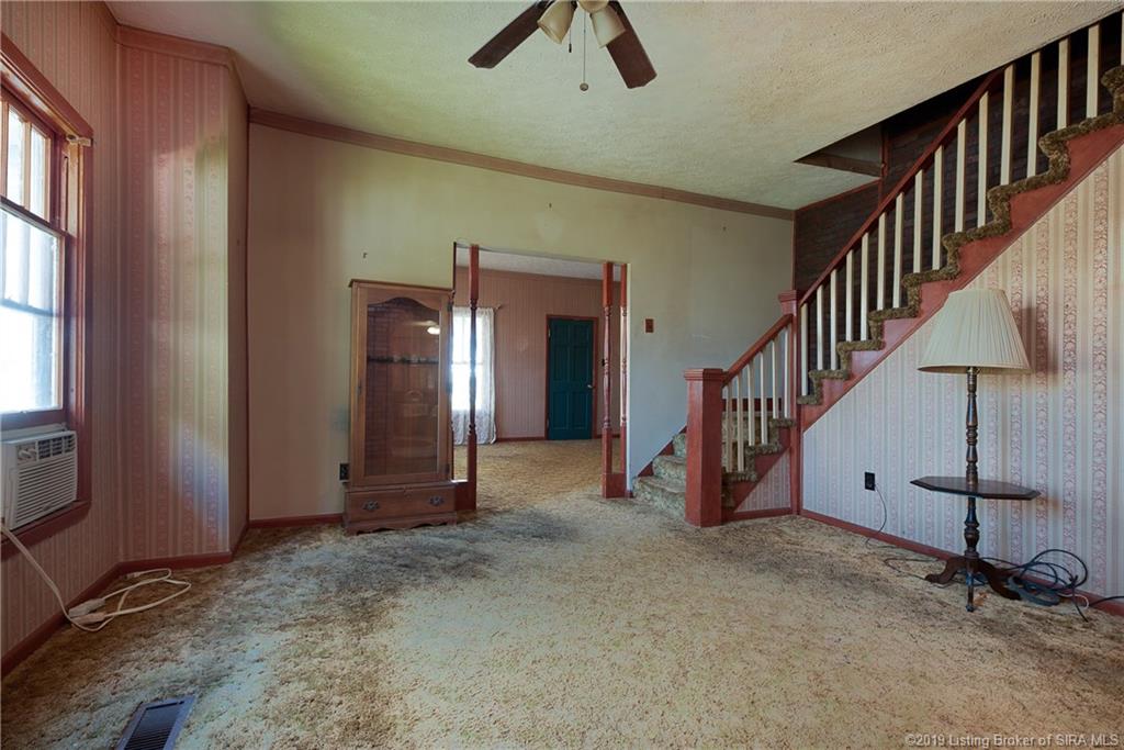 2422 Delaney Park Road Salem, IN 47167 - Photo 10 of 28 Gallery Image 10
