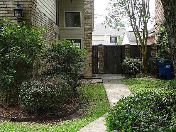 225 Steiner Road Lafayette, LA 70508 - Photo 28 of 35 Additional Photo
