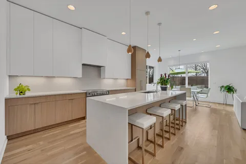 $1,250,000 | 2510 A Barclay Drive, Nashville, TN 37206