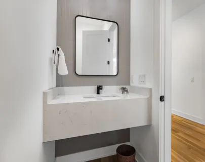 $1,250,000 | 2510 A Barclay Drive, Nashville, TN 37206