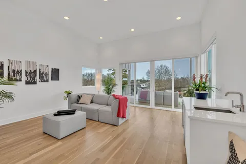 $1,250,000 | 2510 A Barclay Drive, Nashville, TN 37206