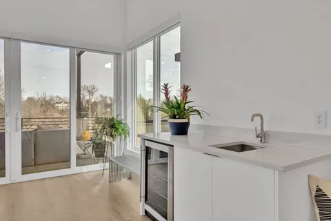 $1,250,000 | 2510 A Barclay Drive, Nashville, TN 37206