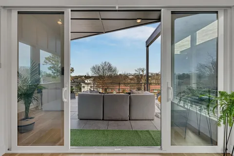 $1,250,000 | 2510 A Barclay Drive, Nashville, TN 37206