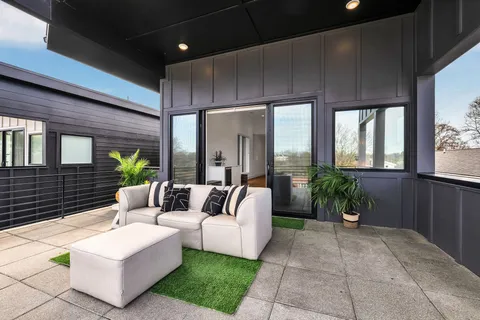 $1,250,000 | 2510 A Barclay Drive, Nashville, TN 37206