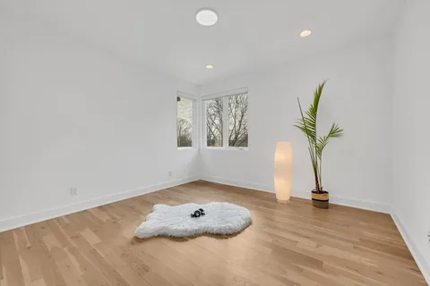 $1,250,000 | 2510 A Barclay Drive, Nashville, TN 37206