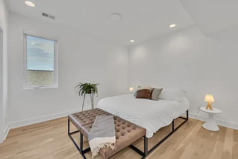 $1,250,000 | 2510 A Barclay Drive, Nashville, TN 37206