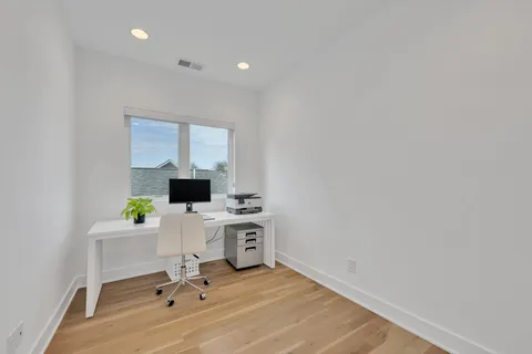 $1,250,000 | 2510 A Barclay Drive, Nashville, TN 37206