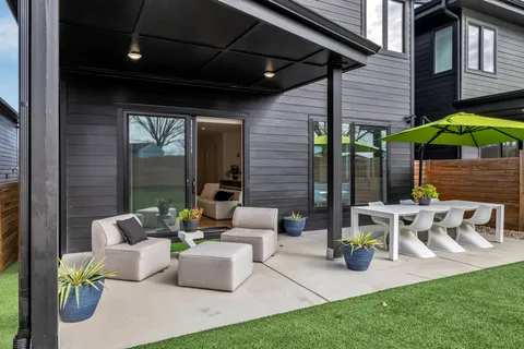 $1,250,000 | 2510 A Barclay Drive, Nashville, TN 37206