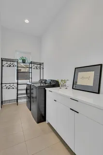 $1,250,000 | 2510 A Barclay Drive, Nashville, TN 37206