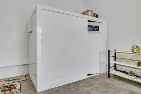 $1,250,000 | 2510 A Barclay Drive, Nashville, TN 37206