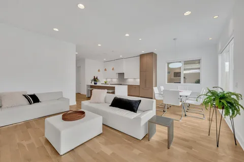 $1,250,000 | 2510 A Barclay Drive, Nashville, TN 37206