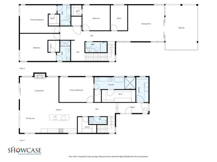 $1,250,000 | 2510 A Barclay Drive, Nashville, TN 37206