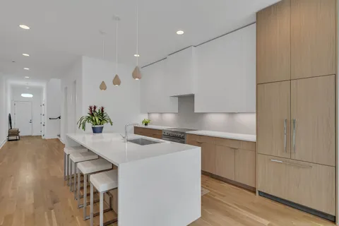 $1,250,000 | 2510 A Barclay Drive, Nashville, TN 37206