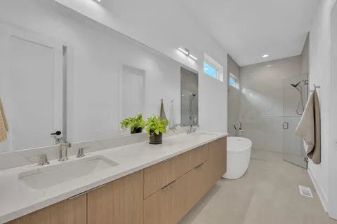 $1,250,000 | 2510 A Barclay Drive, Nashville, TN 37206