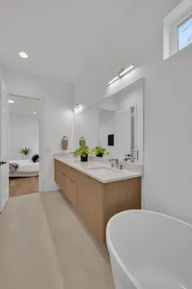 $1,250,000 | 2510 A Barclay Drive, Nashville, TN 37206