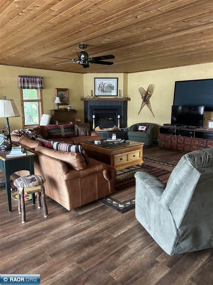 8312 Forgys Point Cook, MN 55723 - Photo 19 of 26