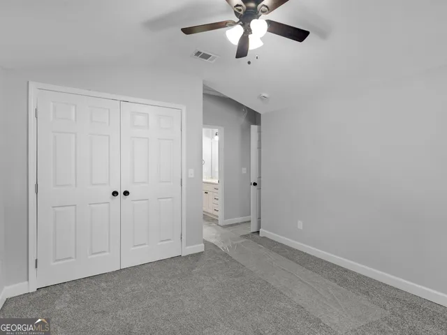 $275,000 | 420 Highway 87, Flovilla, GA 30216