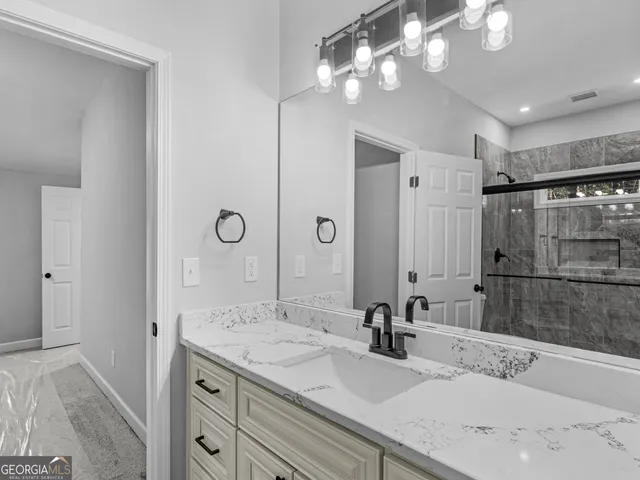 $275,000 | 420 Highway 87, Flovilla, GA 30216