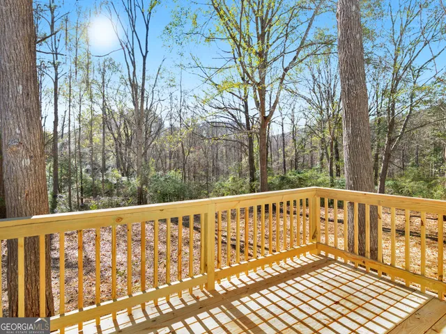 $275,000 | 420 Highway 87, Flovilla, GA 30216