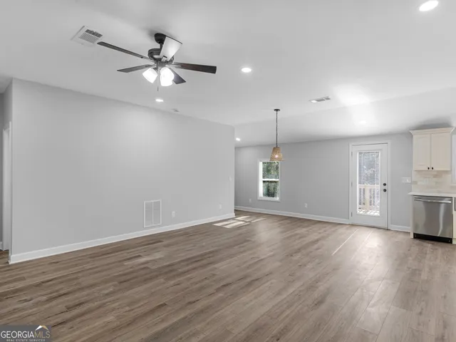 $275,000 | 420 Highway 87, Flovilla, GA 30216