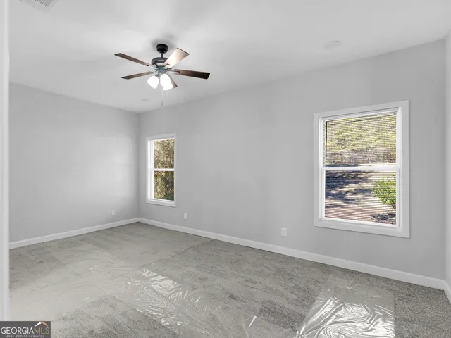 $275,000 | 420 Highway 87, Flovilla, GA 30216