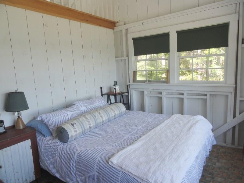 95 Vinal Point Lane Cushing, ME 04563 - Photo 13 of 31 Photo
