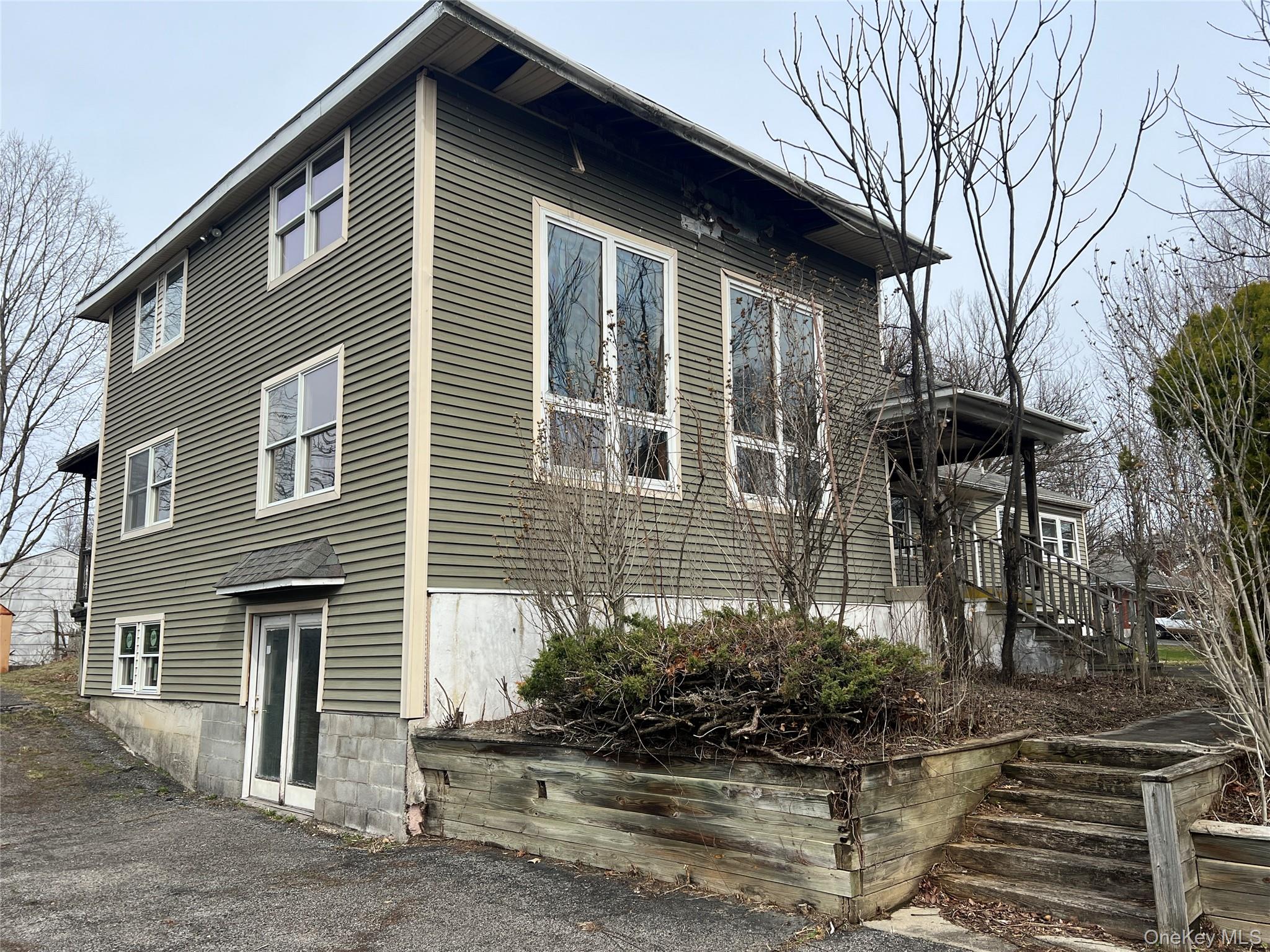 69 Rock Cut Road Newburgh, NY 12550 - Photo 1 of 9