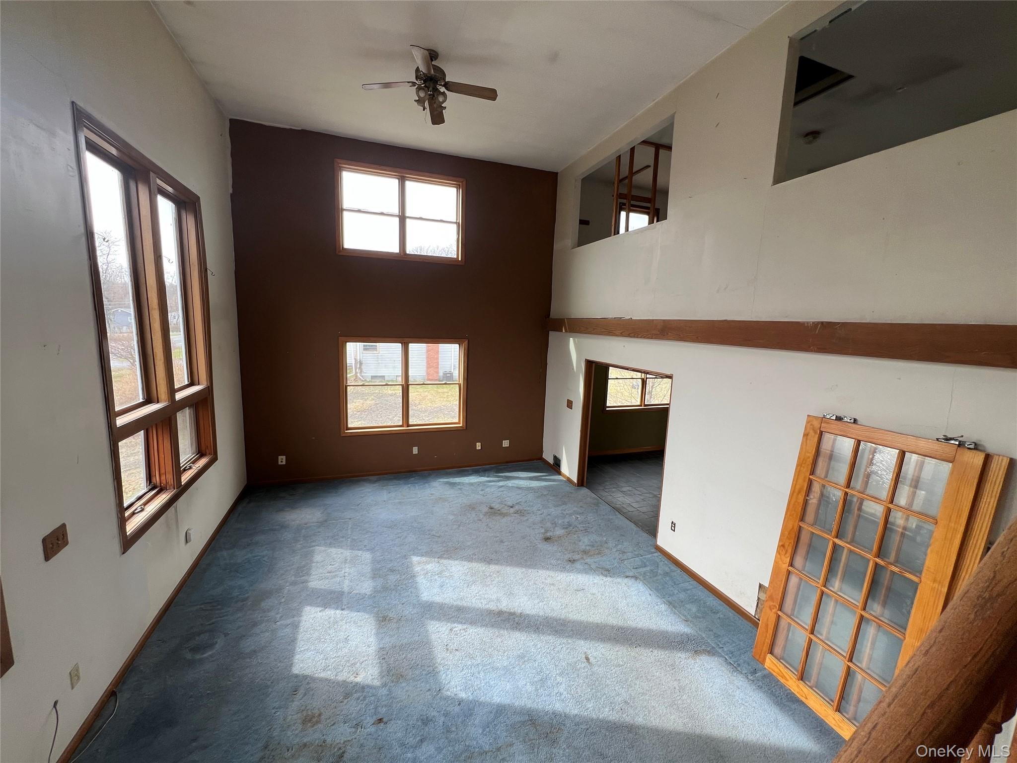 69 Rock Cut Road Newburgh, NY 12550 - Photo 4 of 9