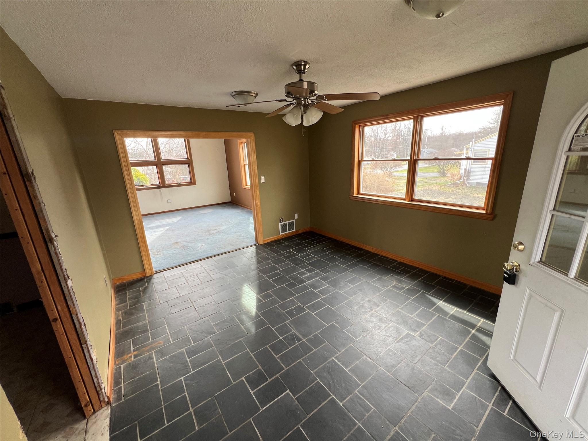 69 Rock Cut Road Newburgh, NY 12550 - Photo 6 of 9