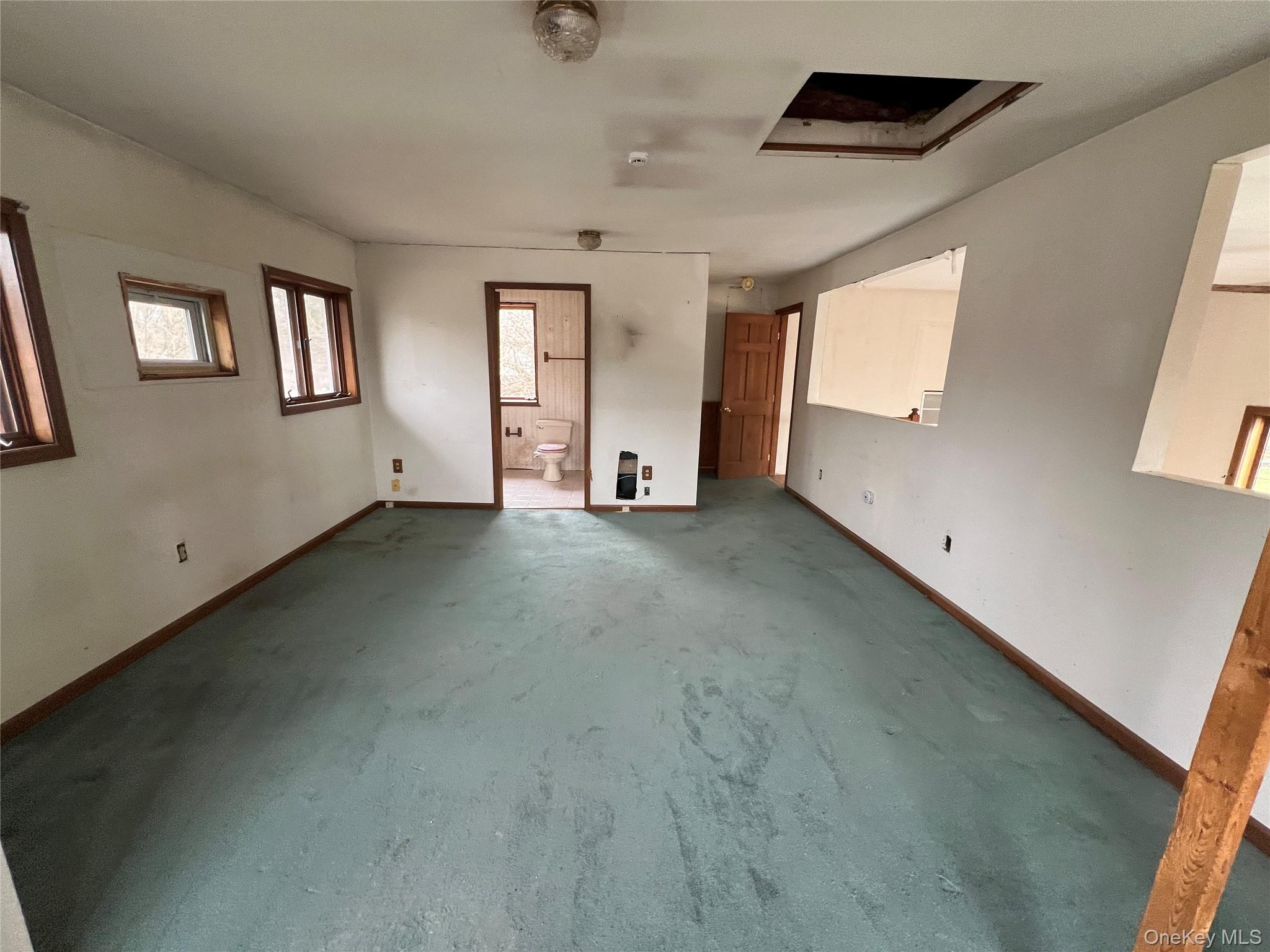 69 Rock Cut Road Newburgh, NY 12550 - Photo 7 of 9