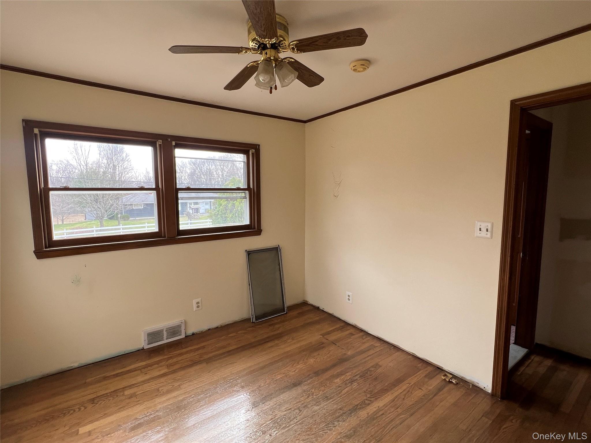 69 Rock Cut Road Newburgh, NY 12550 - Photo 8 of 9