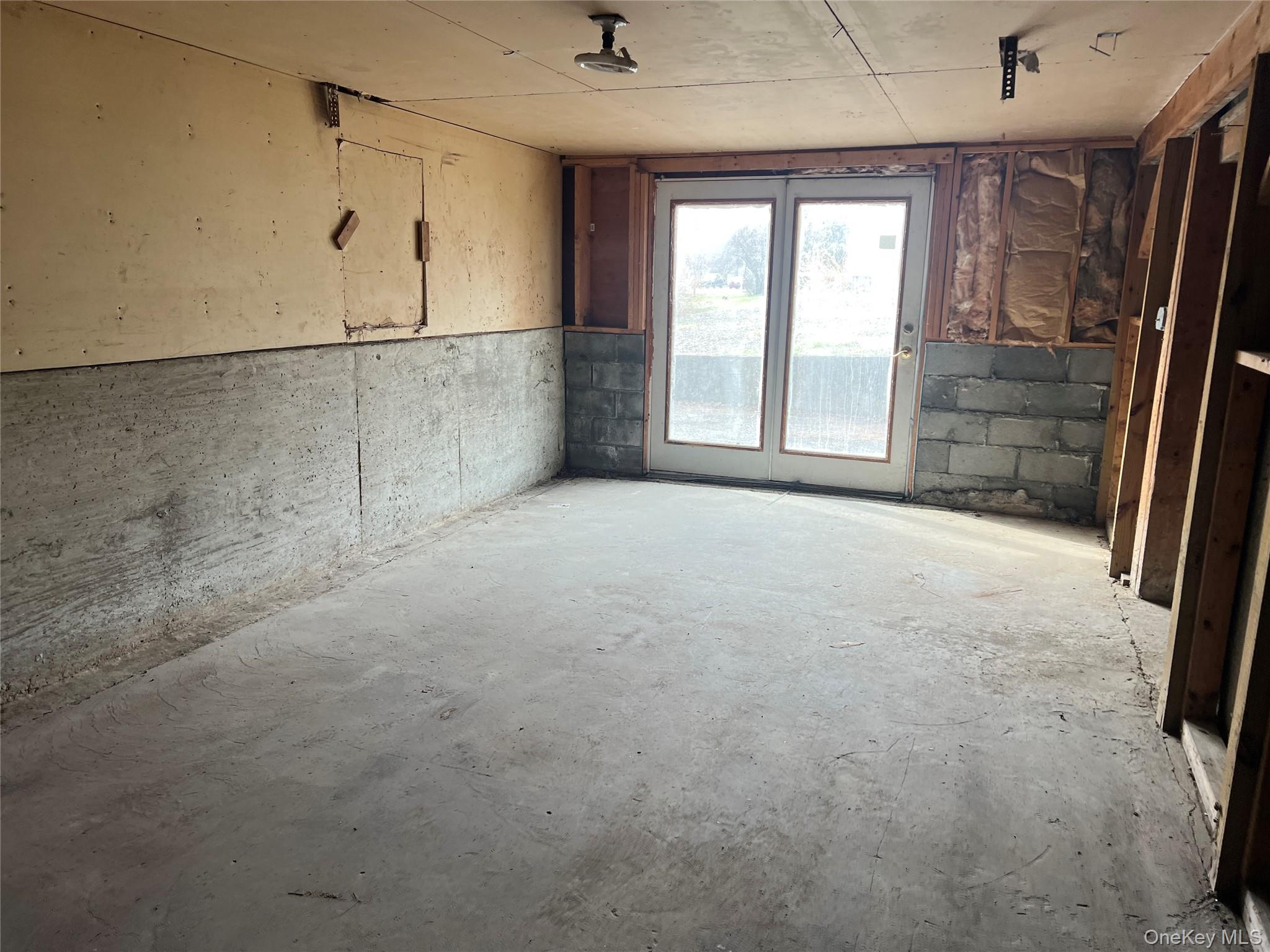 69 Rock Cut Road Newburgh, NY 12550 - Photo 9 of 9