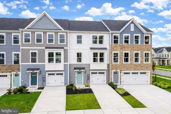 $329,890 | 24796 Wye Mill Lane, Millsboro, DE 19966
