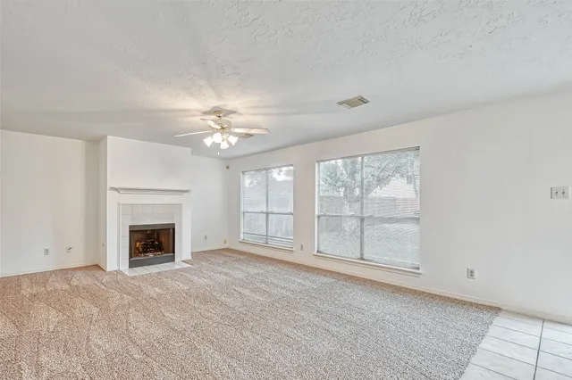 a kitchen that has a sink and a stove