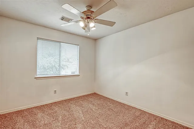 $299,000 | 6407 Founding Drive, Katy, TX 77449