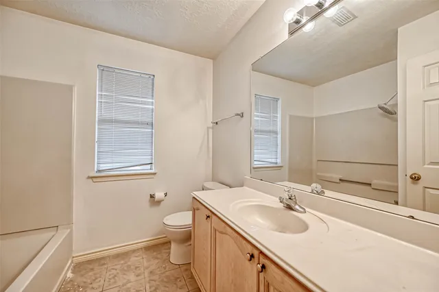 $299,000 | 6407 Founding Drive, Katy, TX 77449