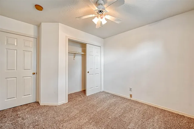 $299,000 | 6407 Founding Drive, Katy, TX 77449