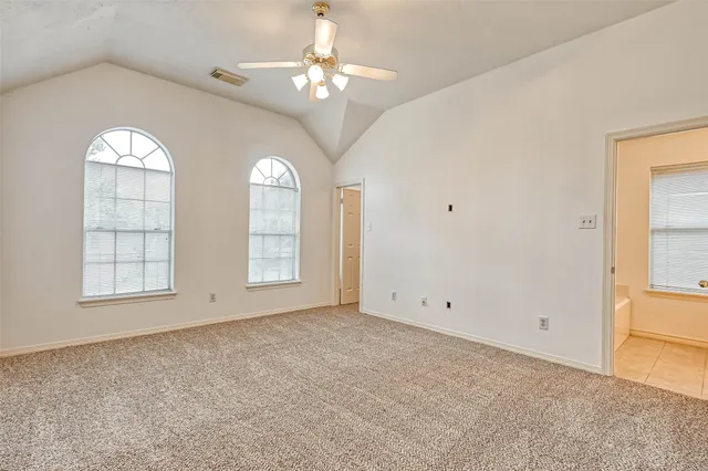 $299,000 | 6407 Founding Drive, Katy, TX 77449