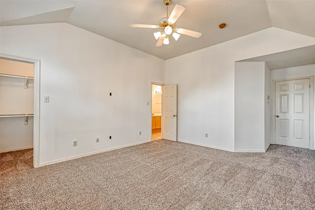 $299,000 | 6407 Founding Drive, Katy, TX 77449